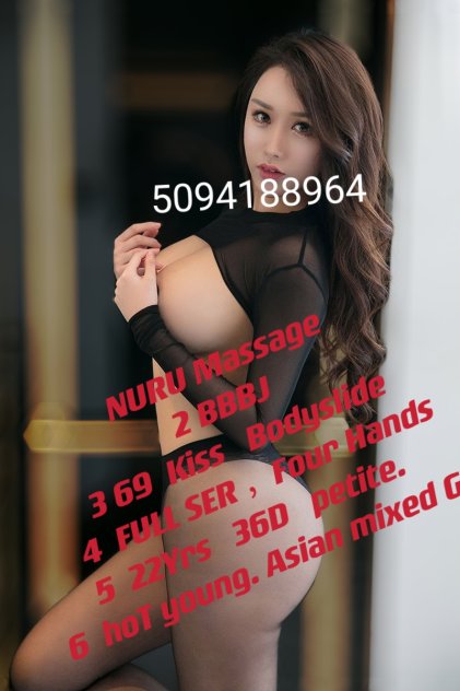 escorts