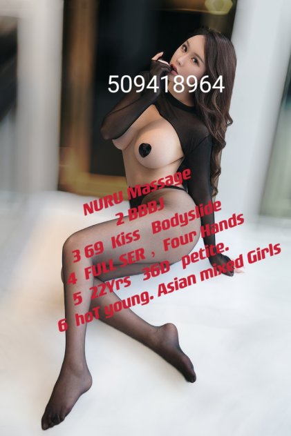 escorts