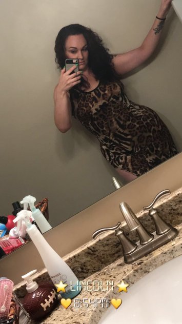 escorts