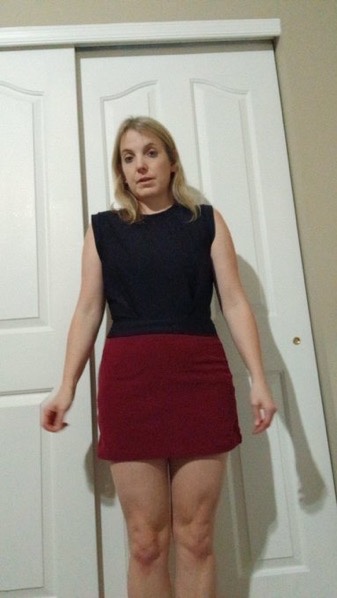 escorts