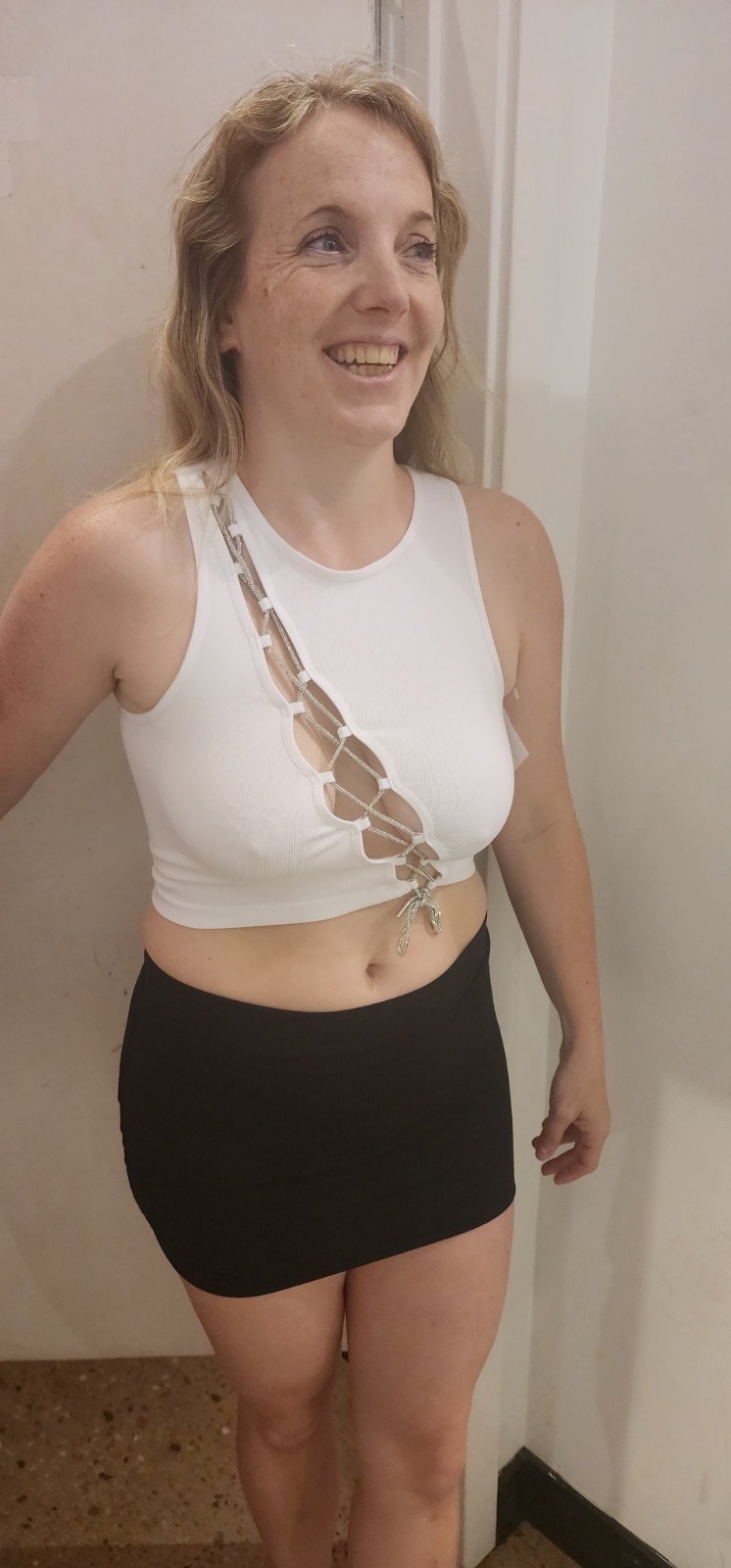 escorts