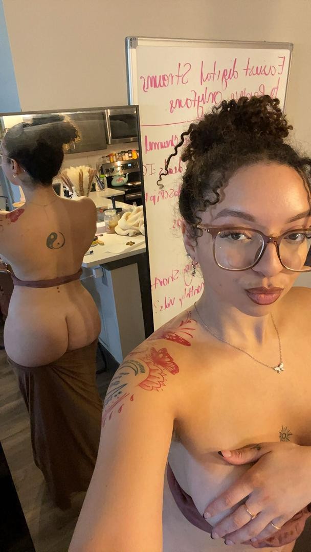 I’m available for both incall and outcall service