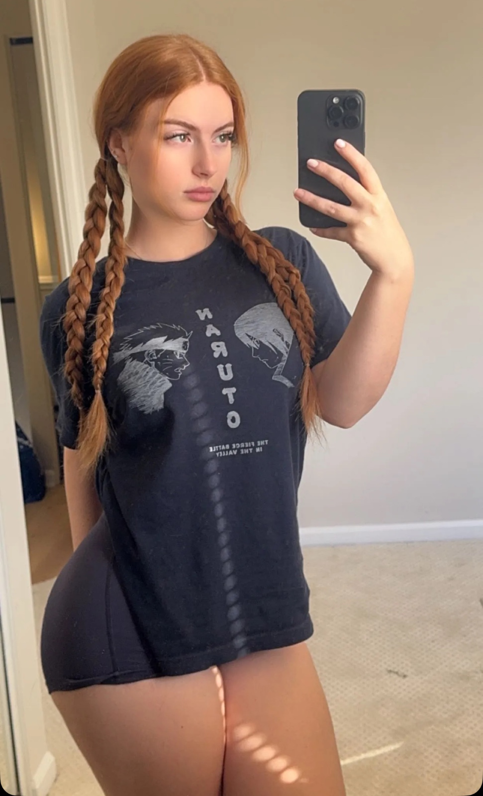 escorts