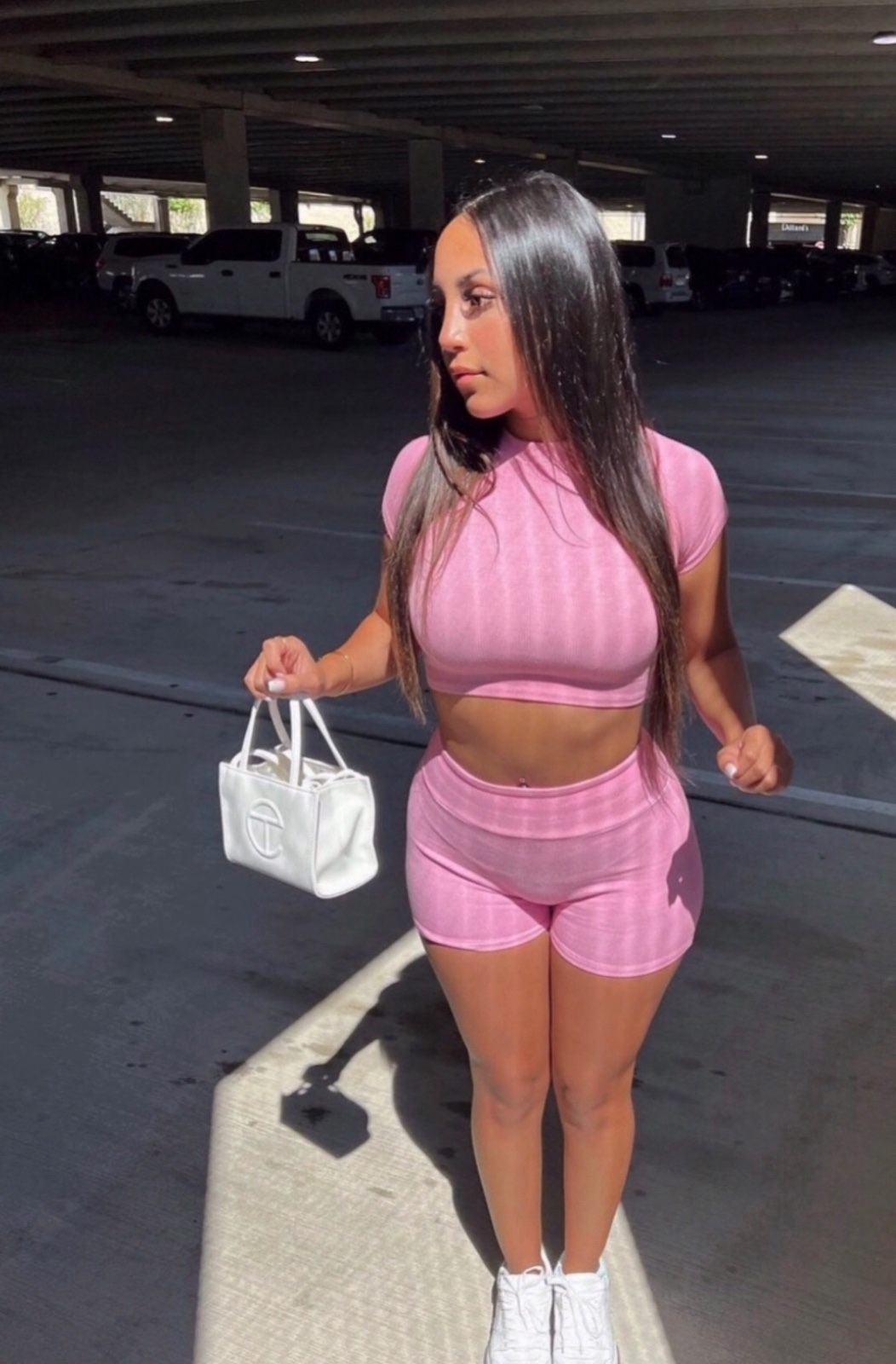 escorts