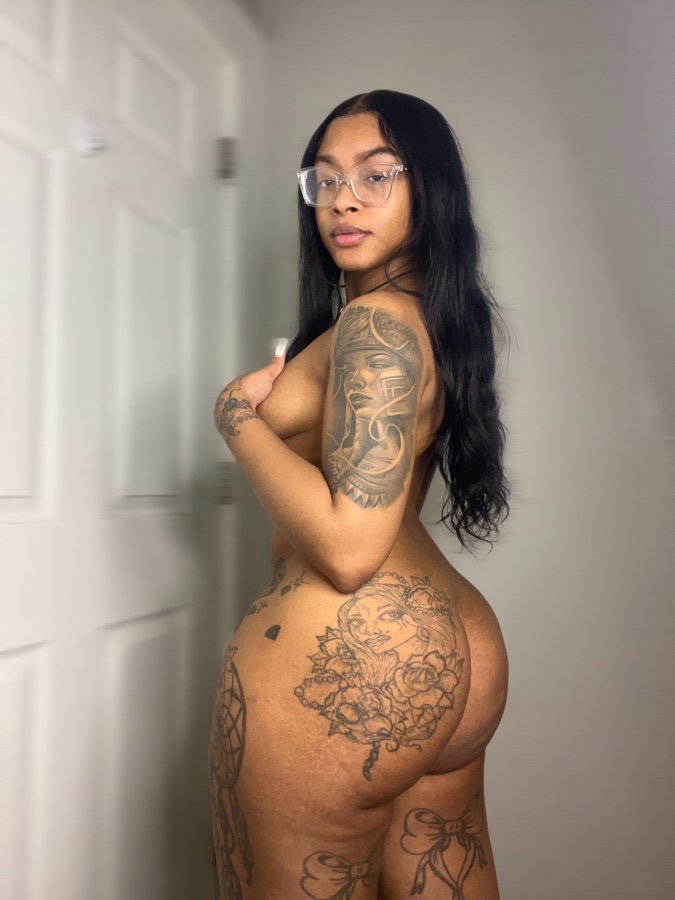 escorts