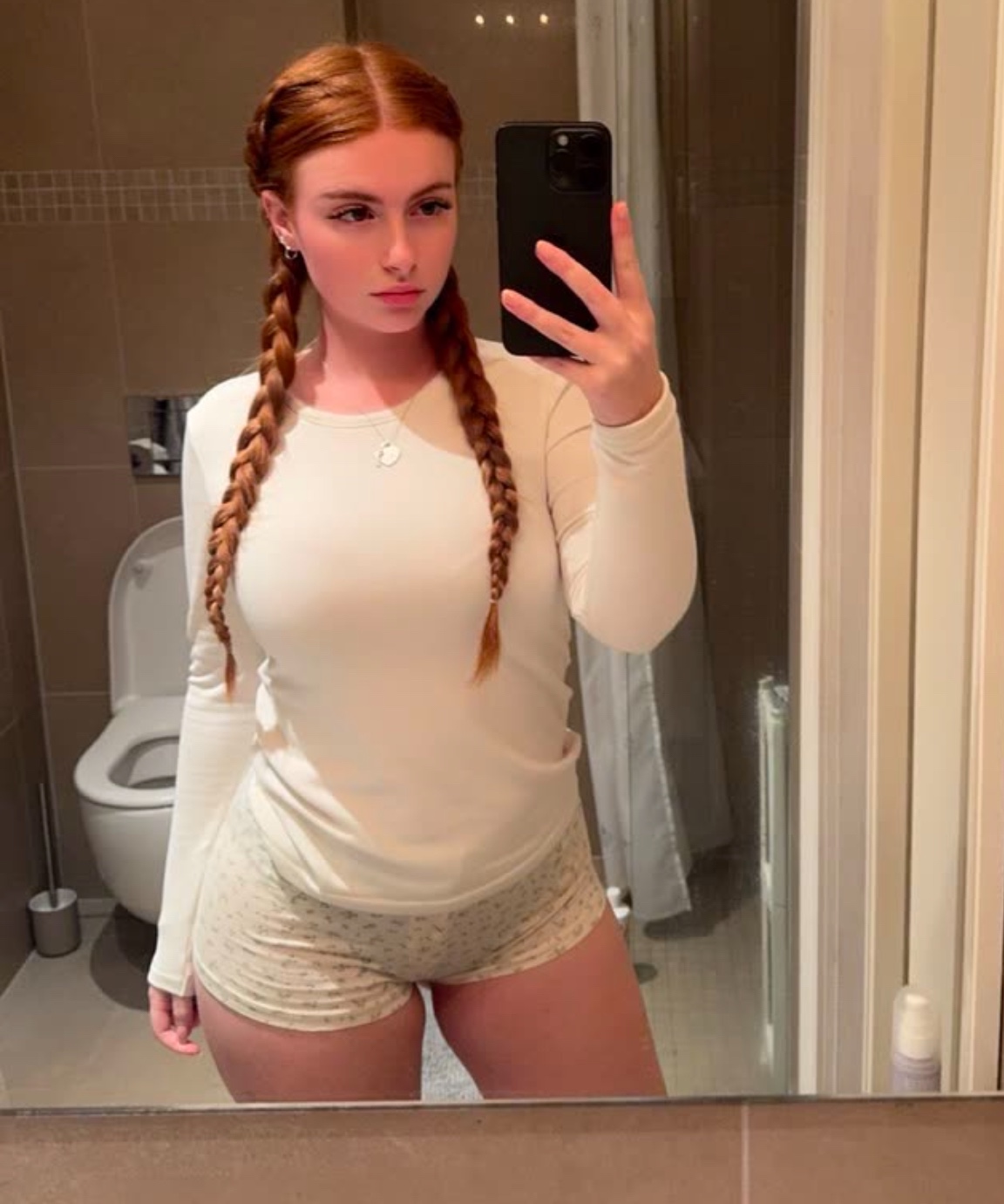 escorts
