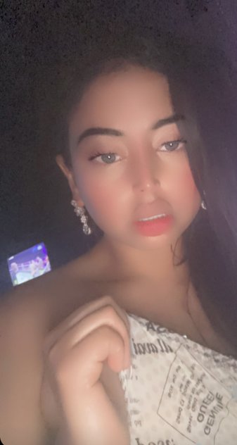 escorts