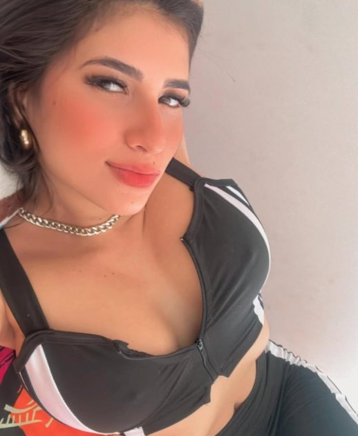 escorts