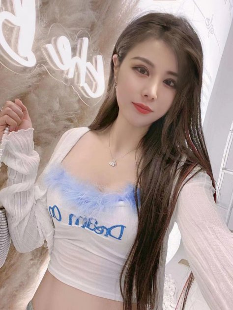 escorts
