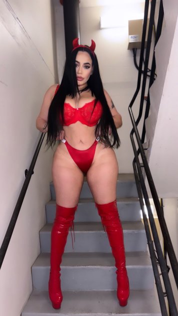 escorts