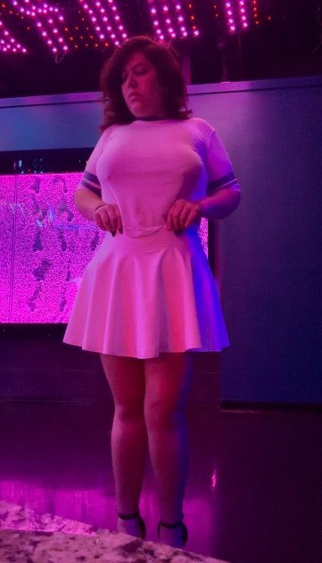 escorts