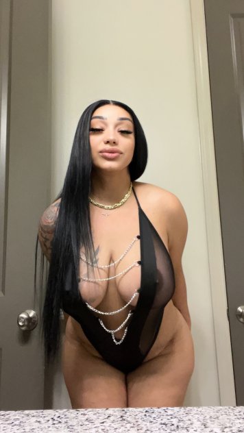 escorts