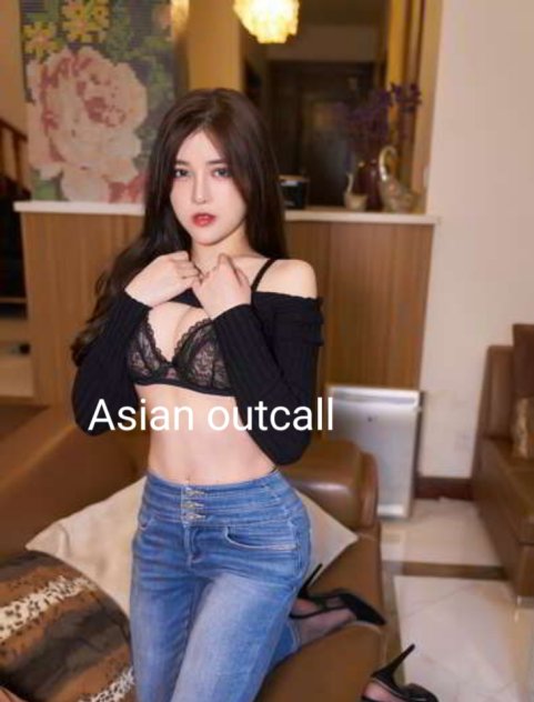 escorts