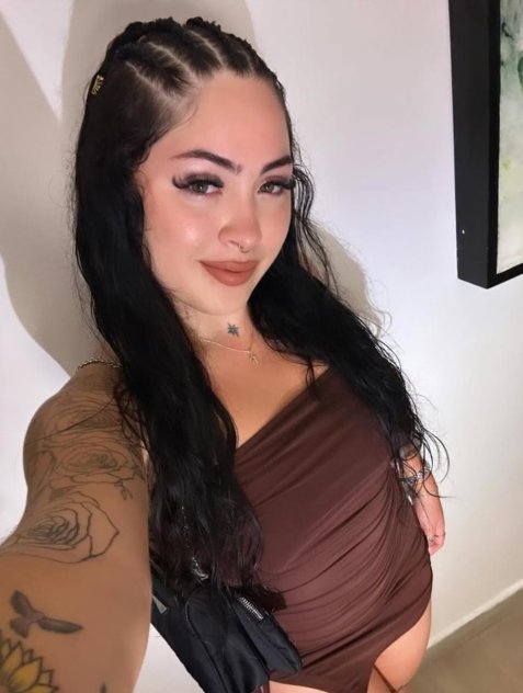 escorts