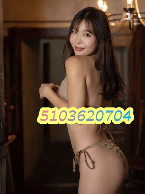 escorts