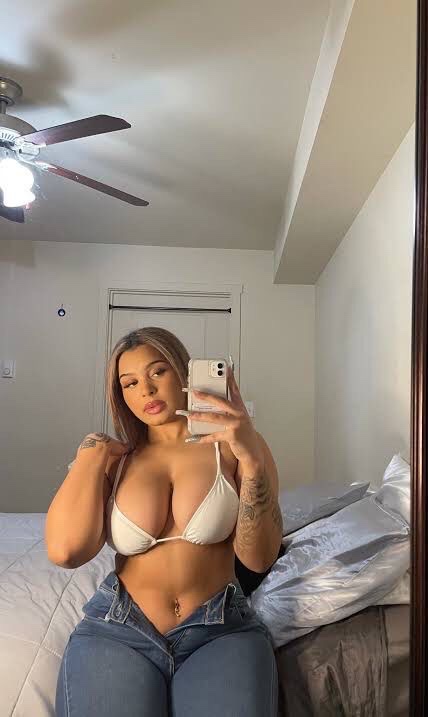 escorts