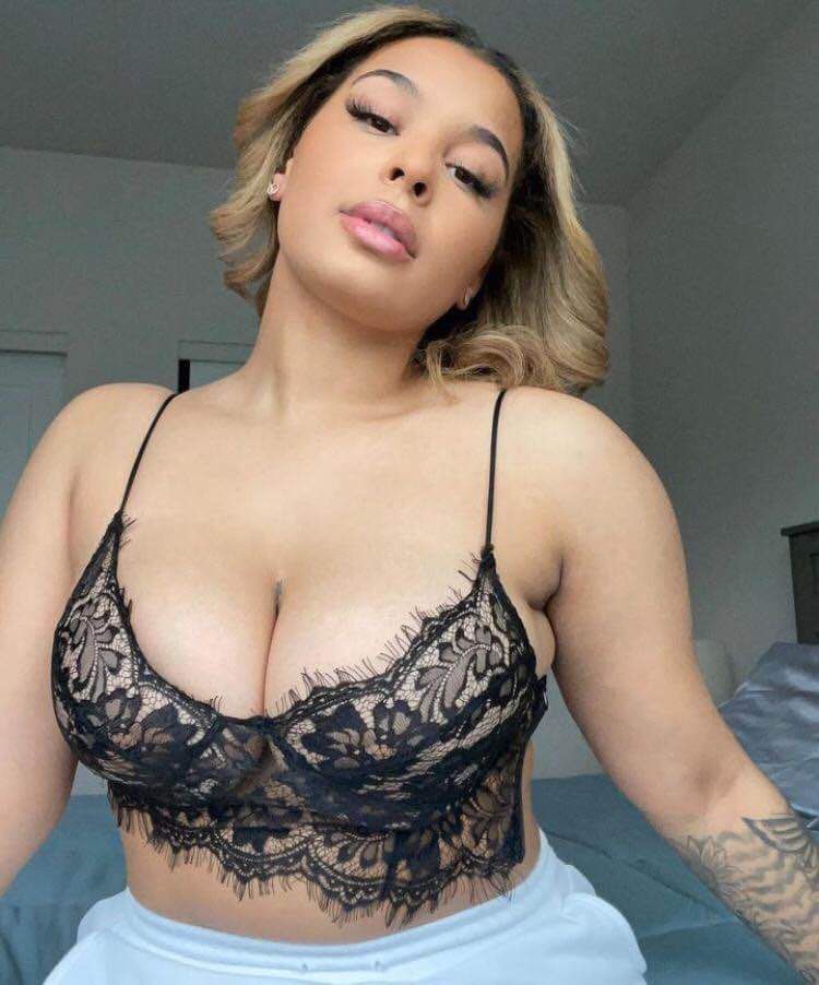 escorts