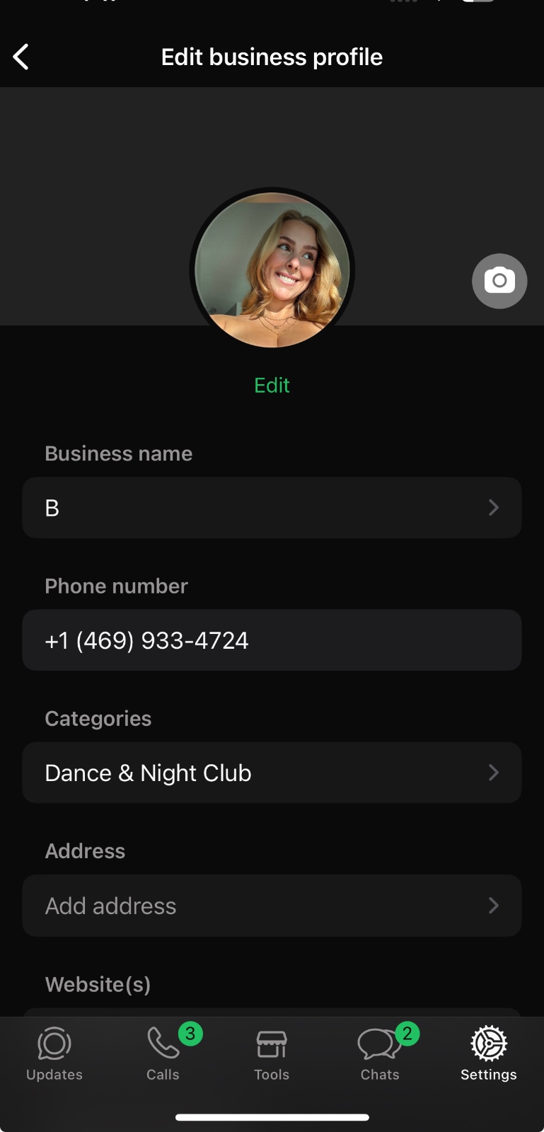 escorts