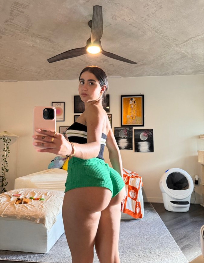 escorts