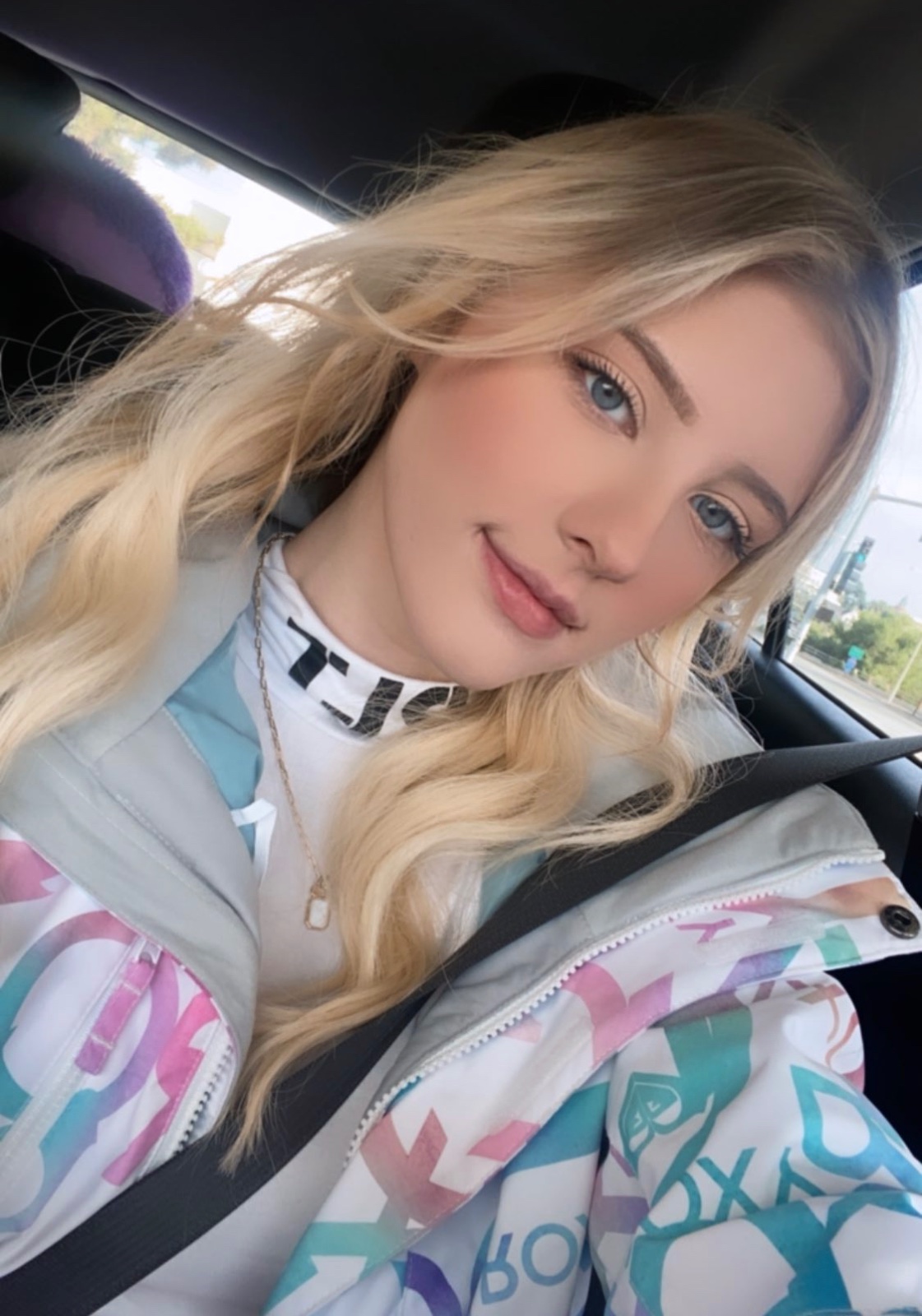 escorts