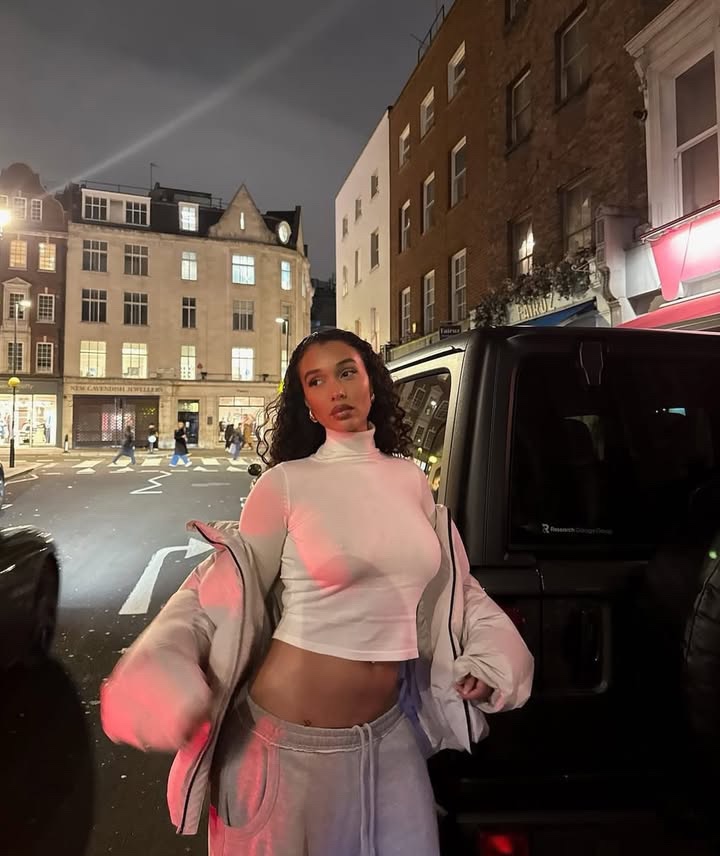 escorts