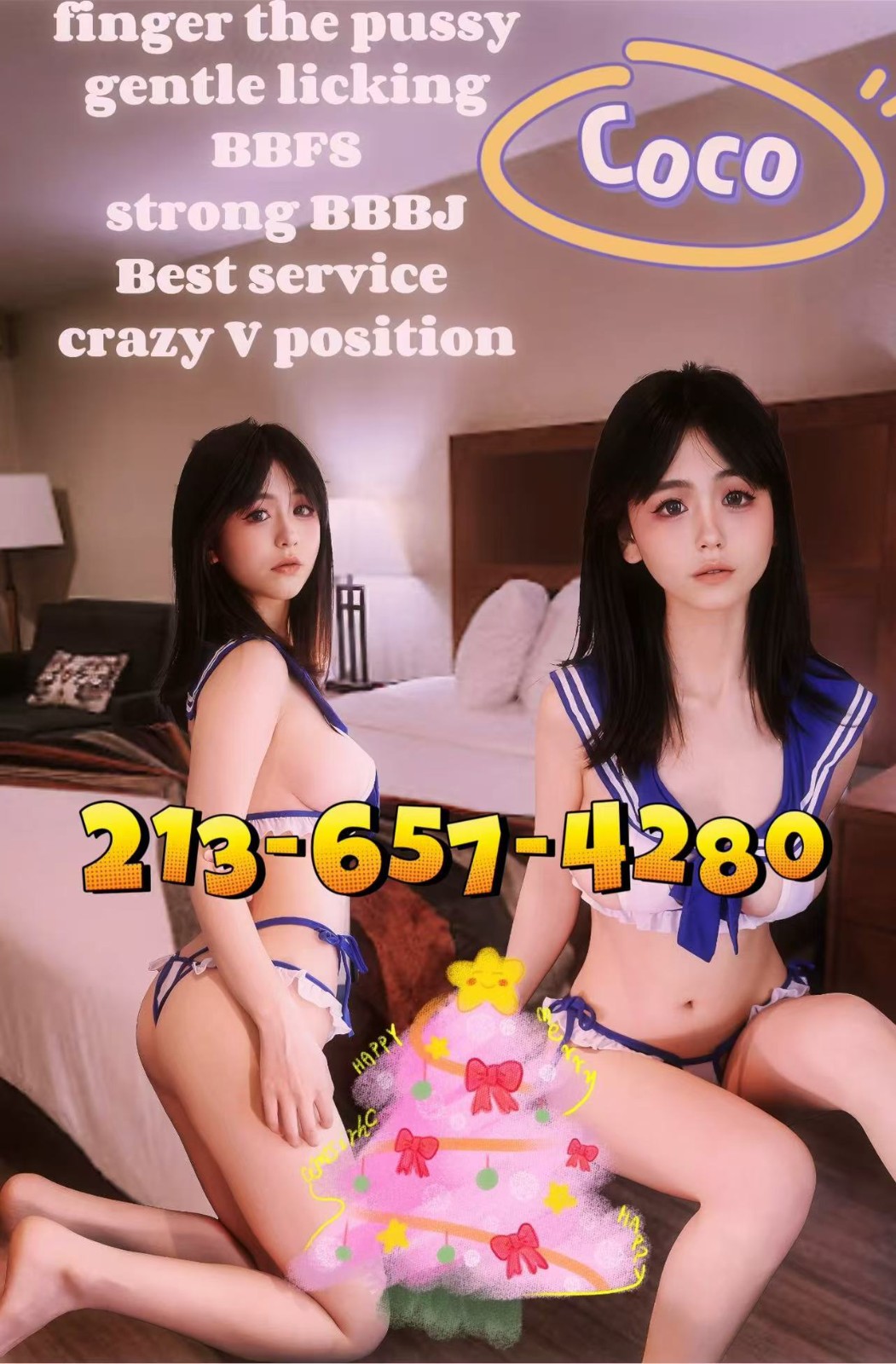 escorts
