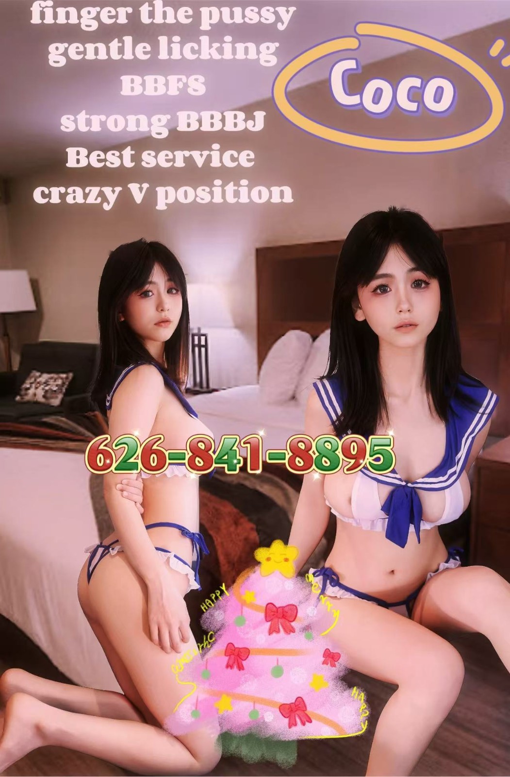 escorts