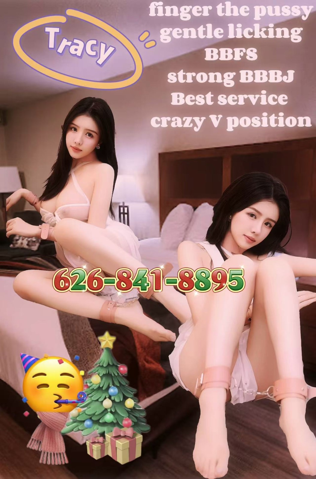 escorts