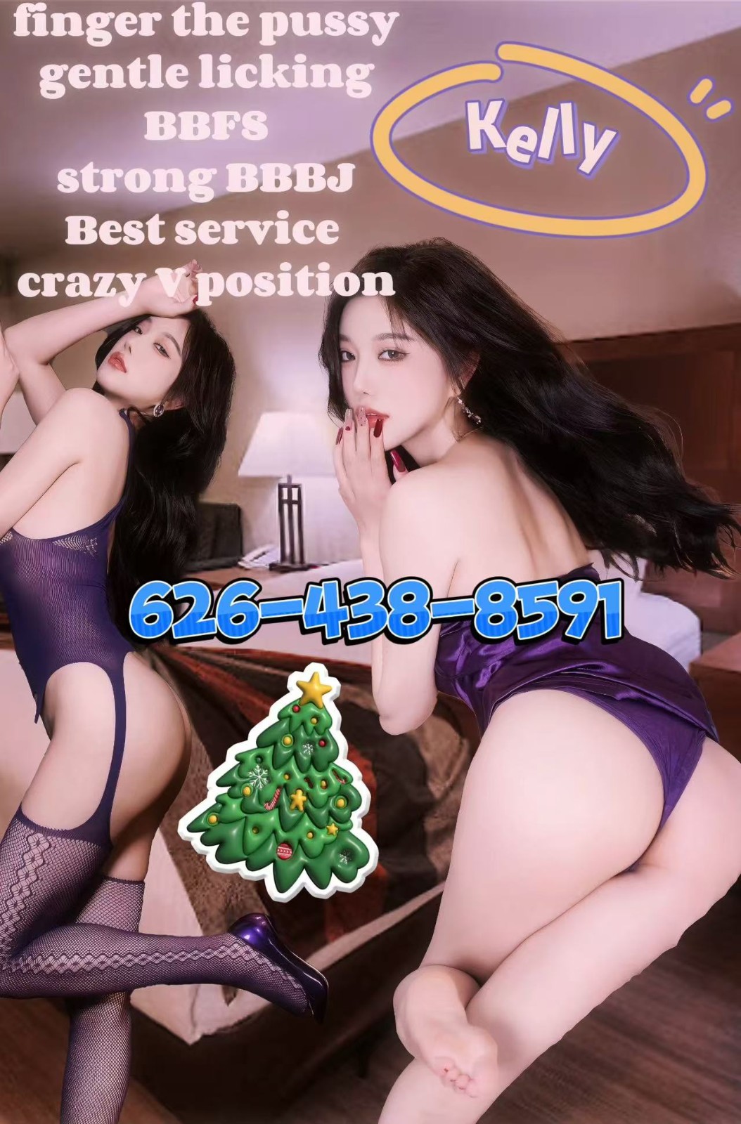 escorts
