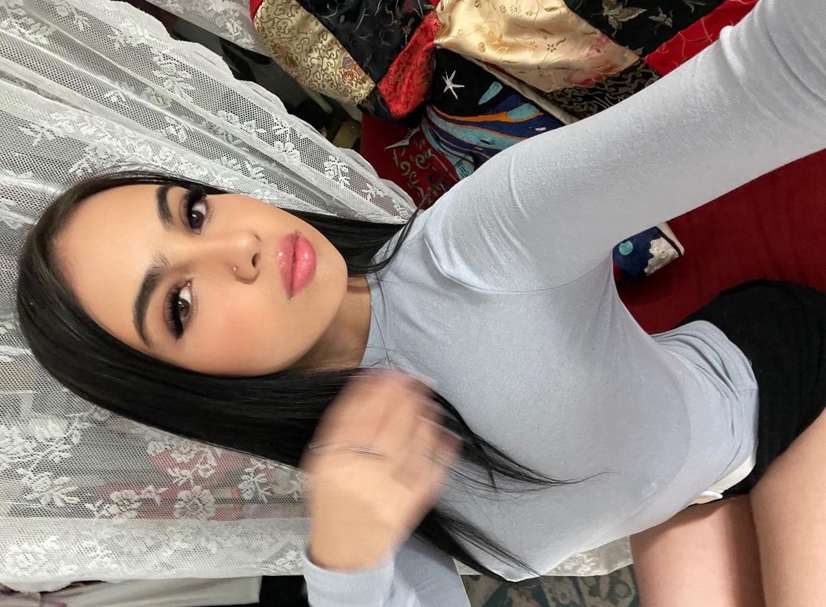 escorts