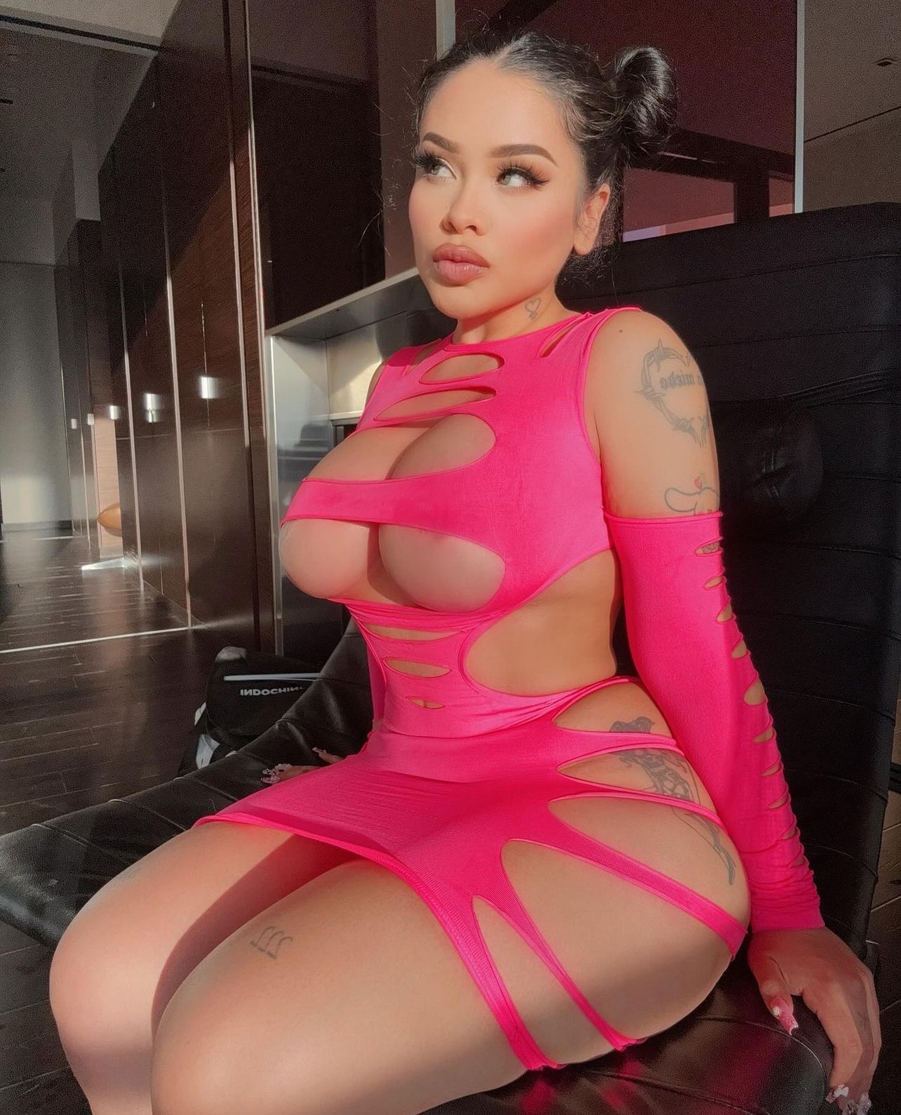 escorts