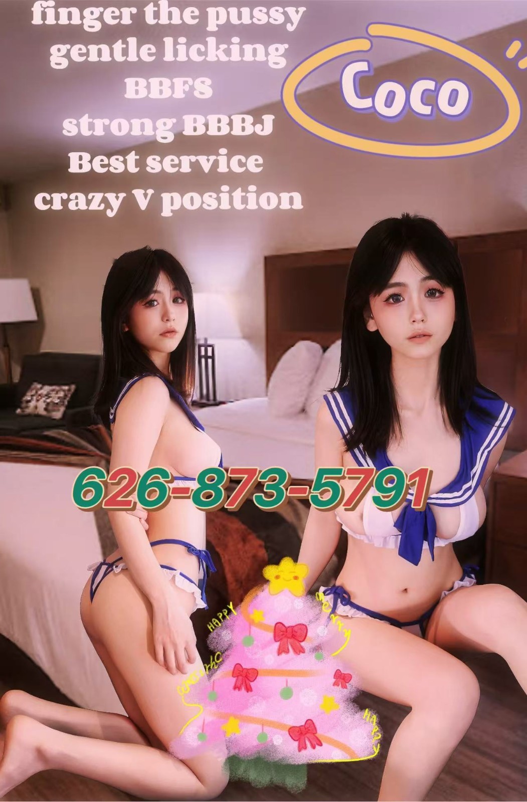 escorts