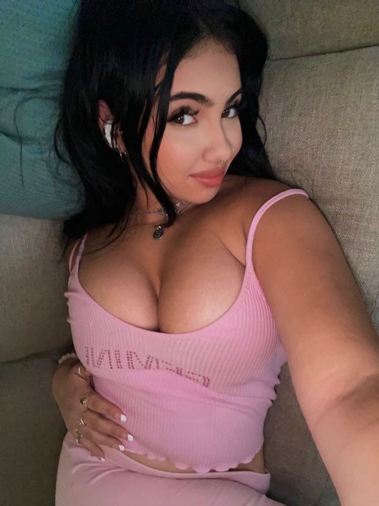 escorts