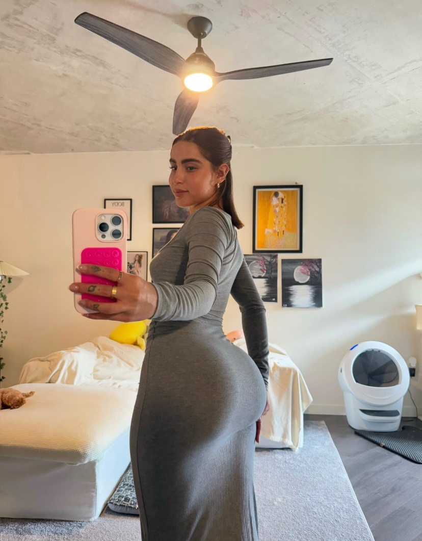 escorts