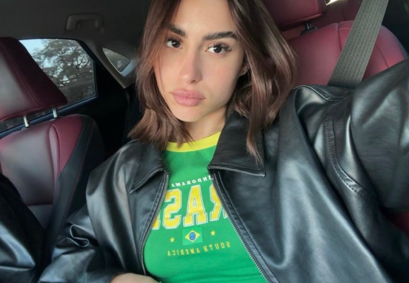 escorts