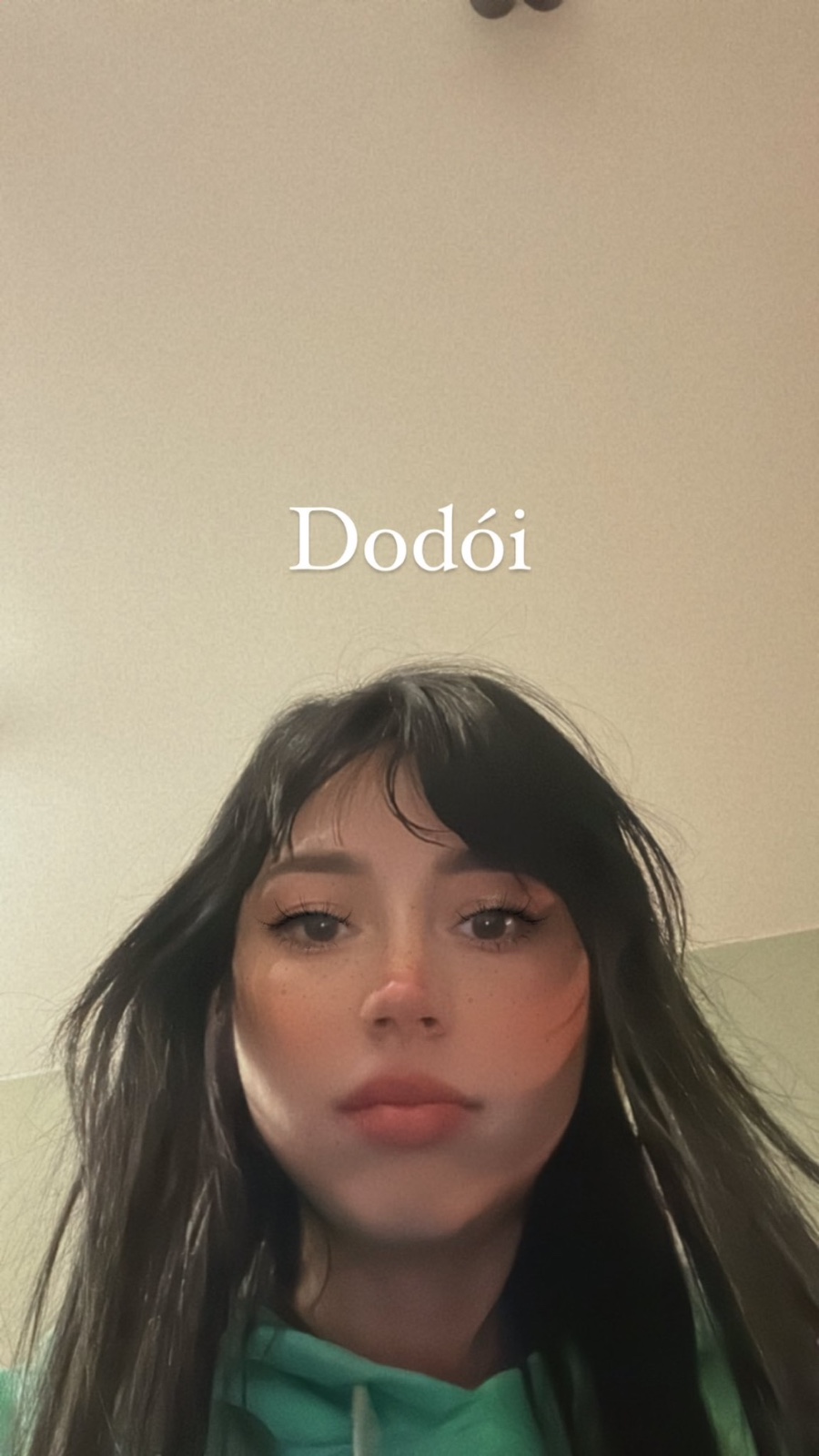 escorts