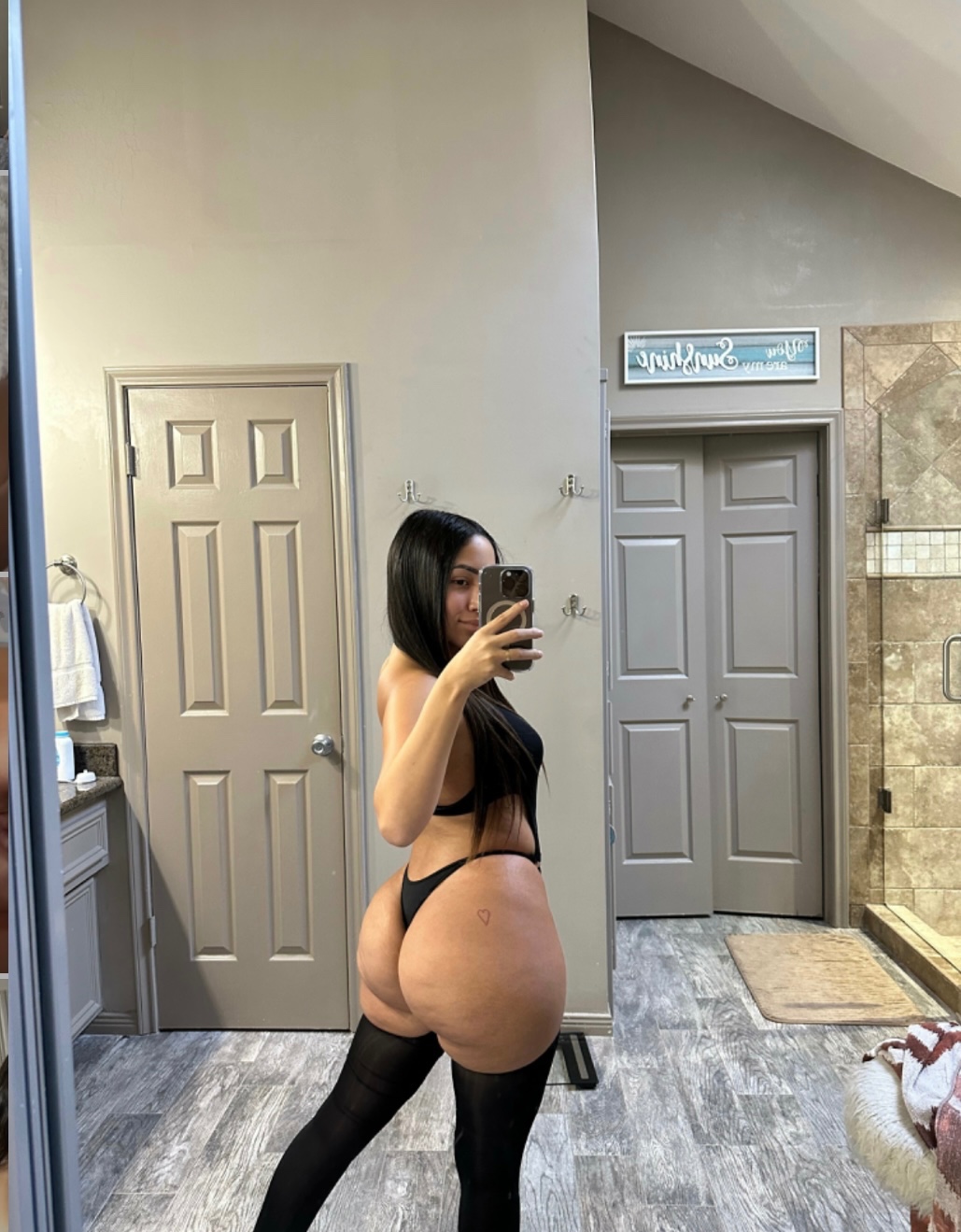 escorts