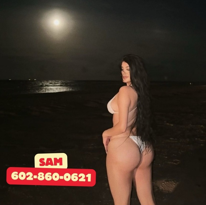 escorts