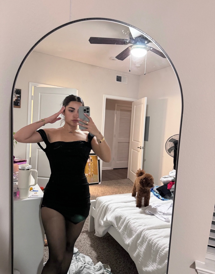 escorts