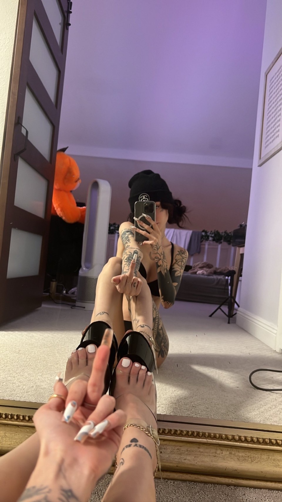 escorts