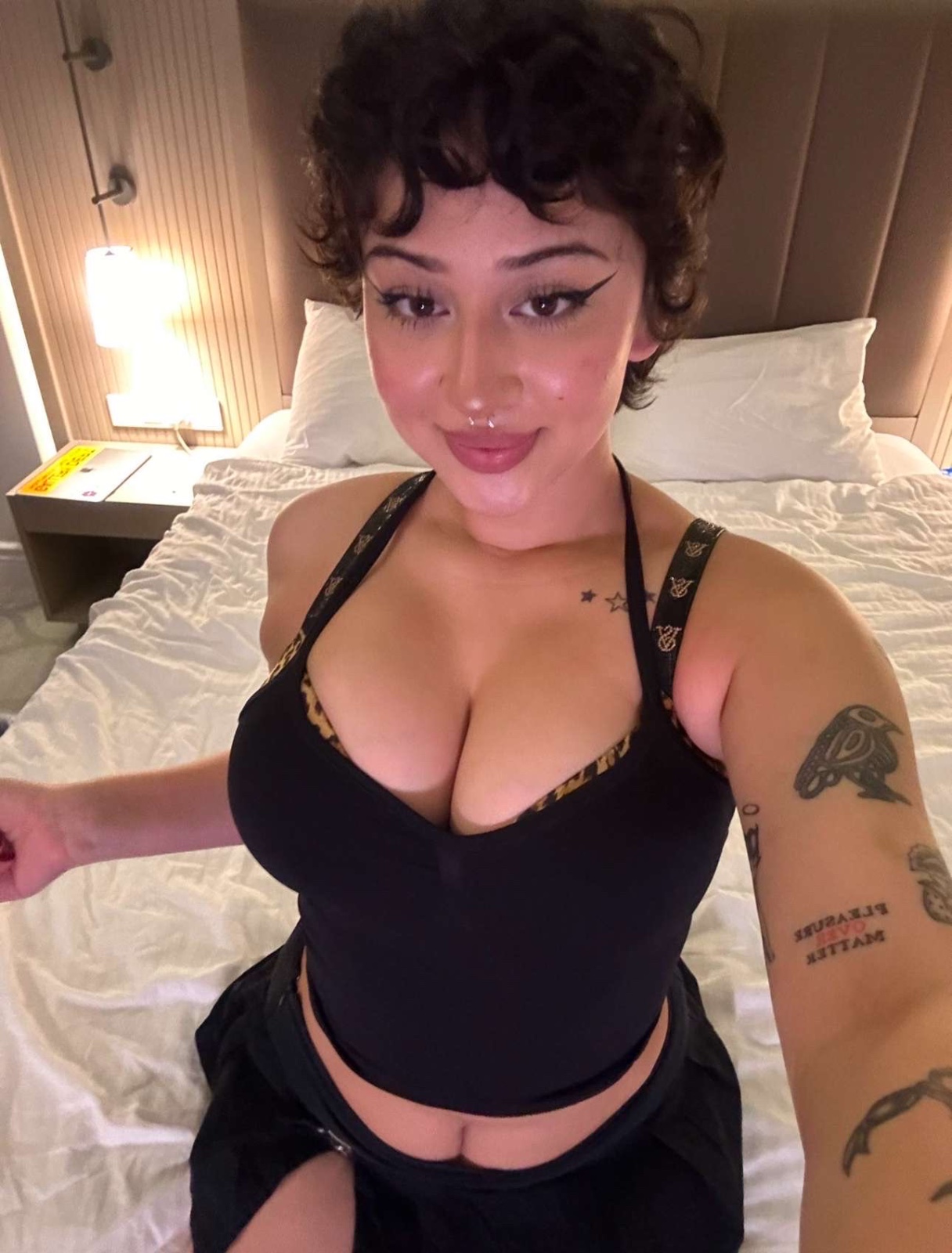 escorts
