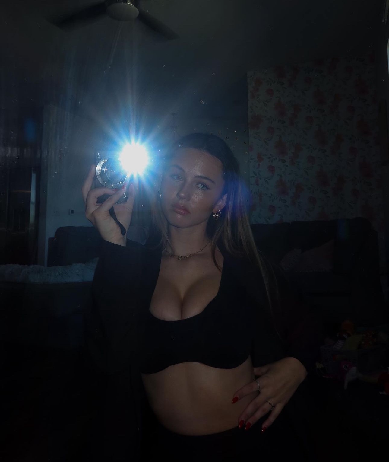 escorts