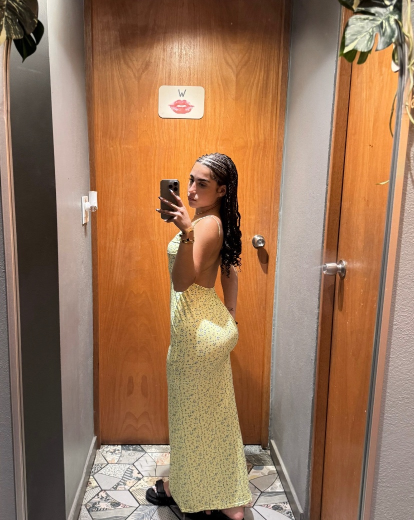 escorts