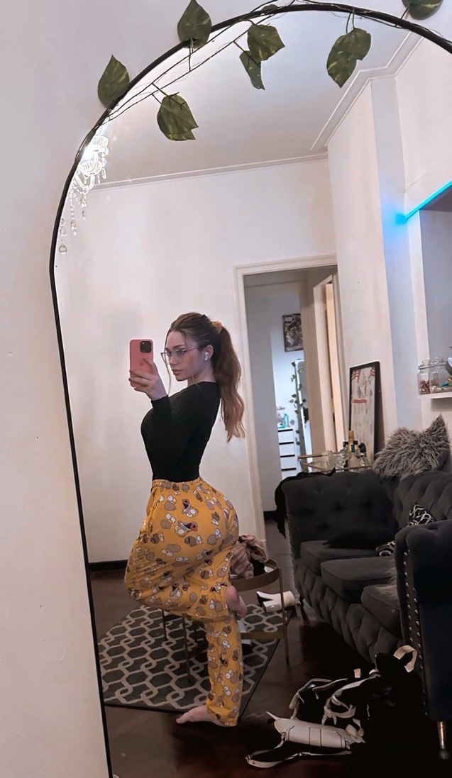 escorts