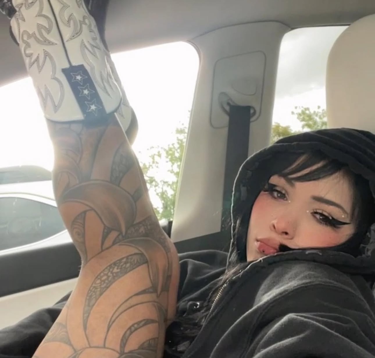 💕👅blowjob💦🍆Anal💋💋🍆👅🍆💋💦👅Bearback💦💋👅kiss💦👅💦💕69 🍆👅BBw💋🍆💦💕😉