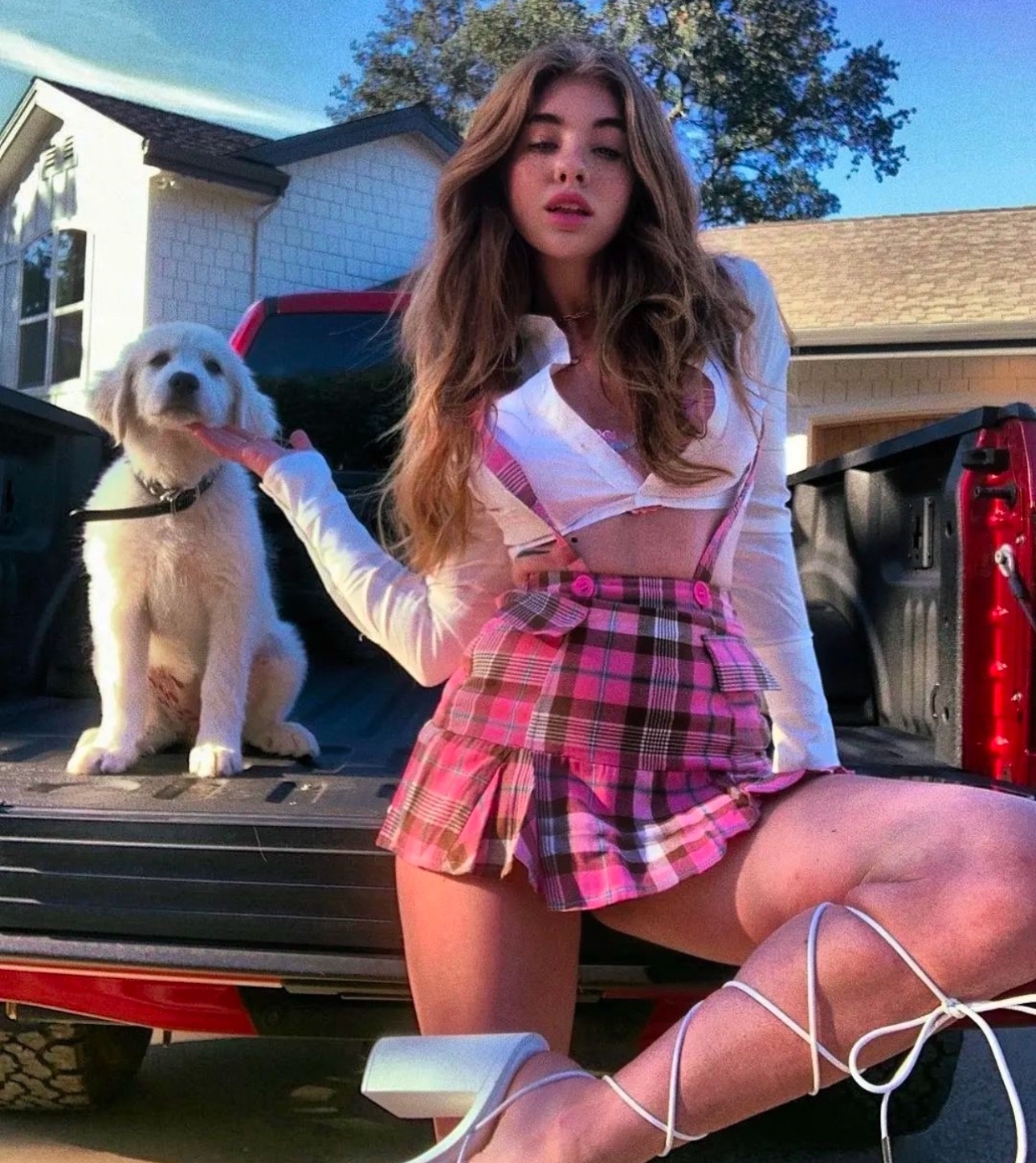escorts