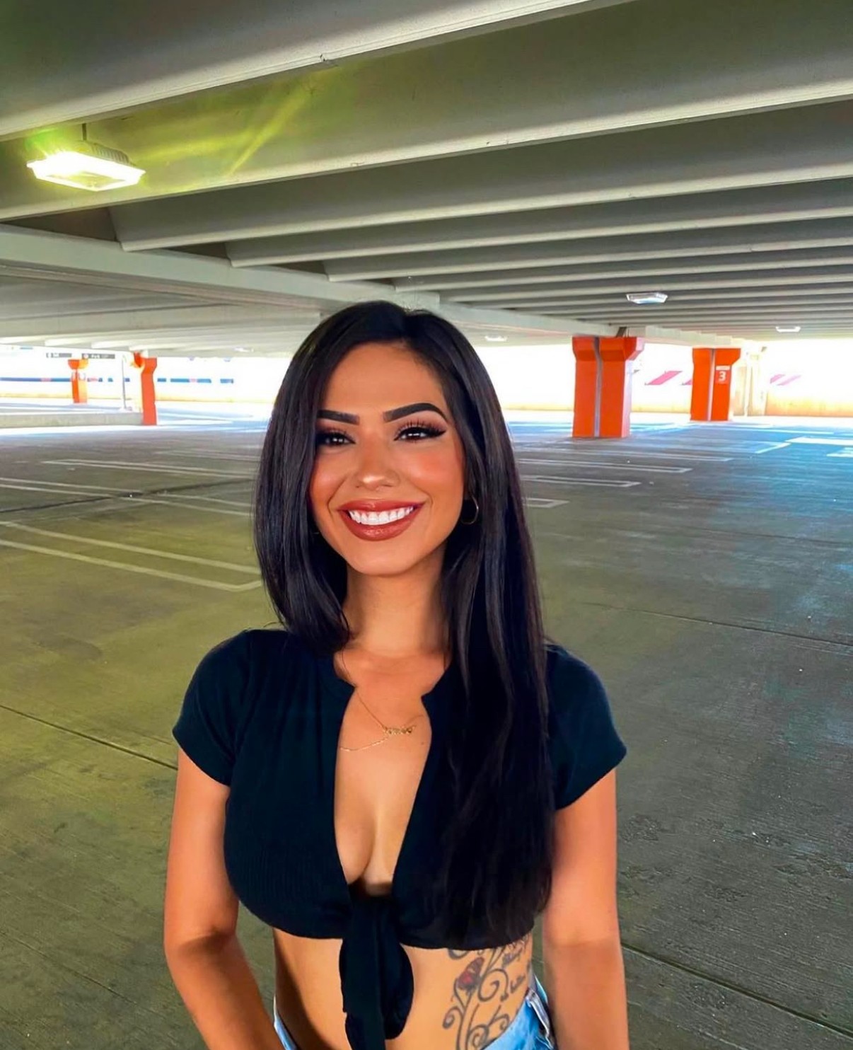 escorts