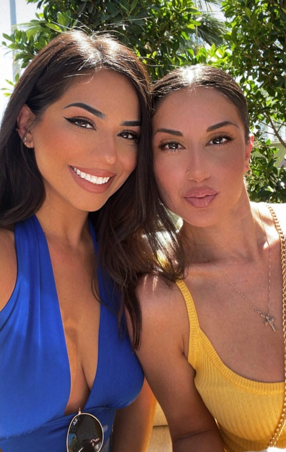 escorts