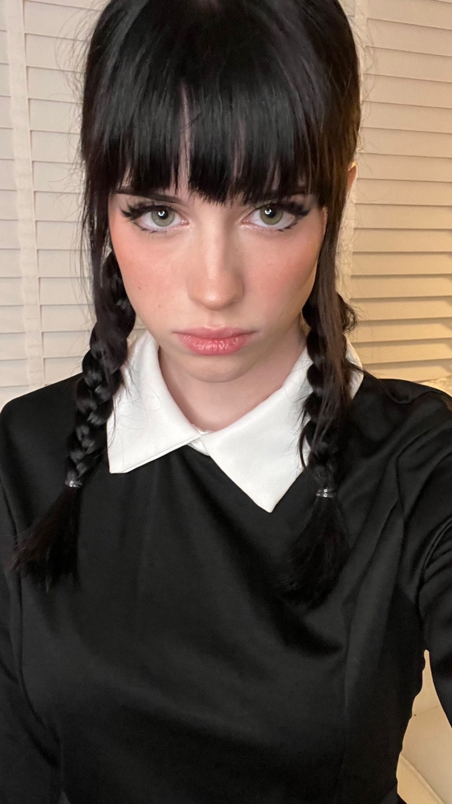 escorts