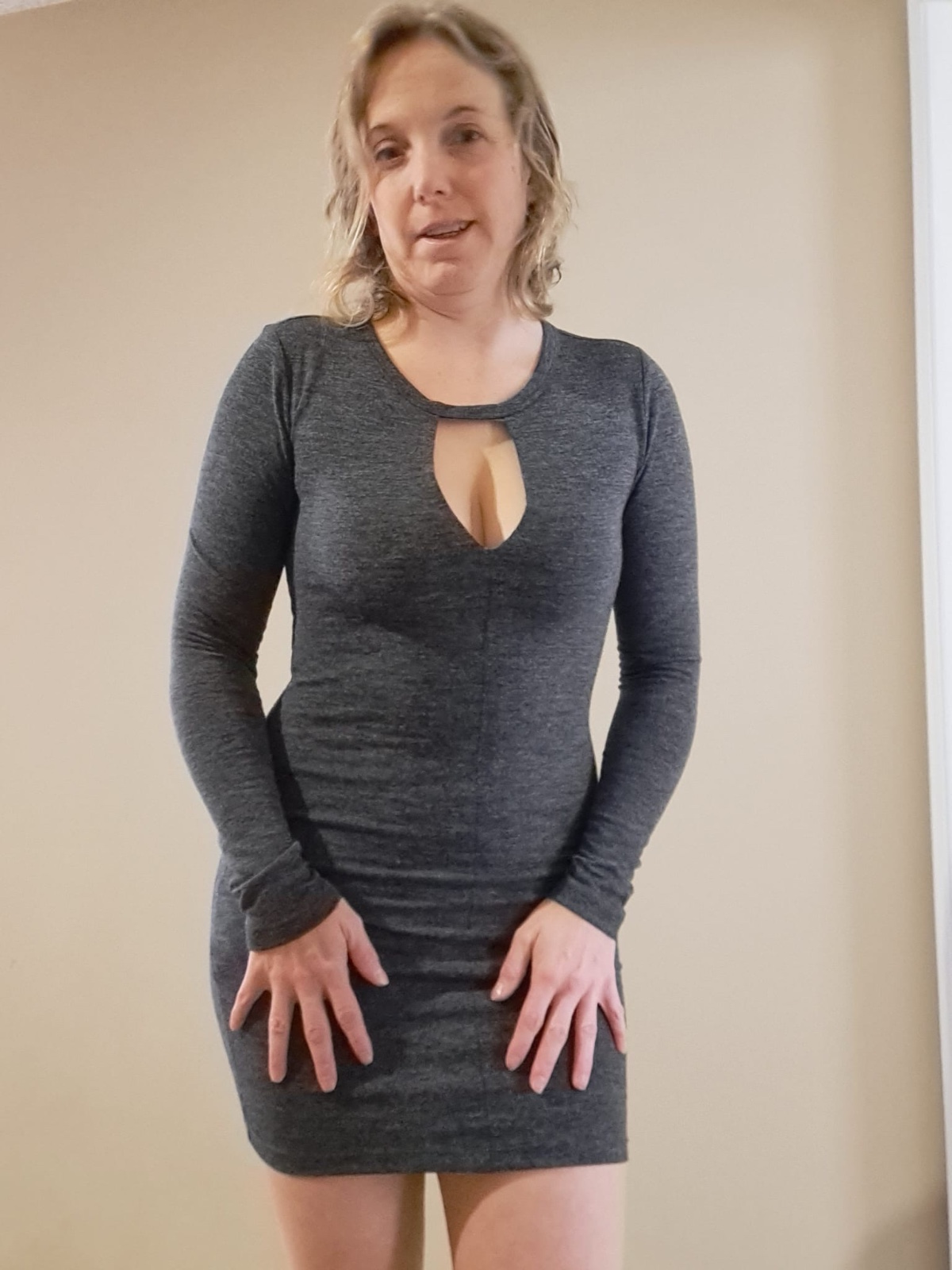 escorts
